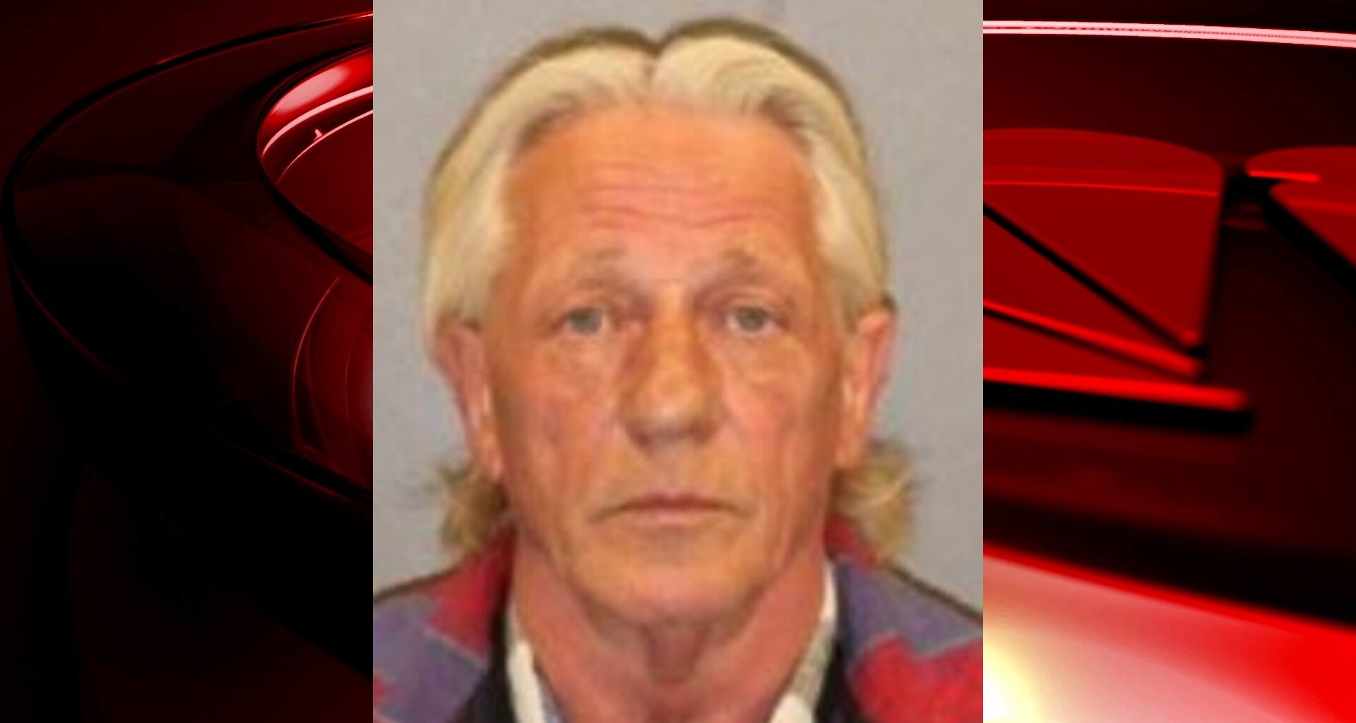 Malta man allegedly sold brass and copper stolen from job site