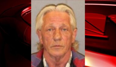 Malta man allegedly sold brass and copper stolen from job site