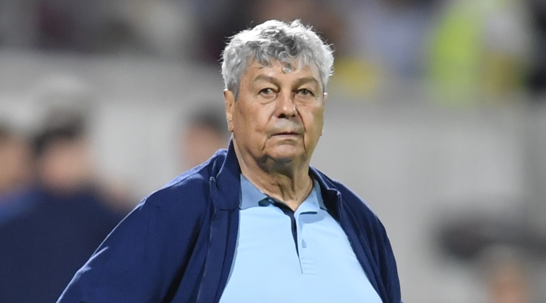 România e FCSB. Mircea Lucescu a decis ca 6 fotbalişti ai lui Gigi Becali să fie coloana vertebrală a naționalei cu Austria şi Cipru