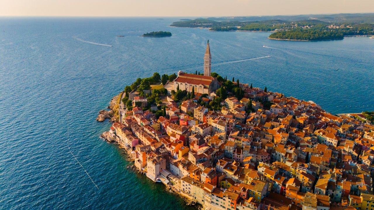 Condé Nast Traveller