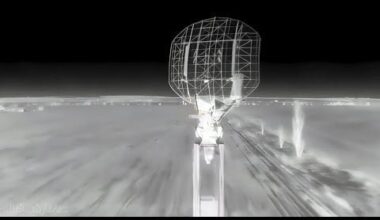 Crimean Adventure: Ukrainian Drones Strike Expensive Russian Radars & S-300 Systems