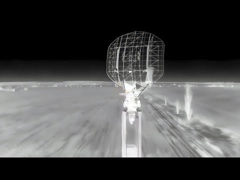 Crimean Adventure: Ukrainian Drones Strike Expensive Russian Radars & S-300 Systems