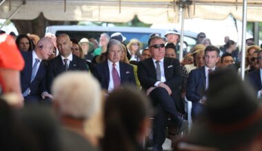 Waitangi Tribunal review to kick off this year, Government confirms