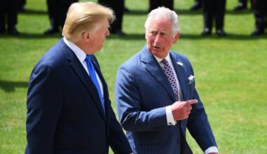 the keys to unlocking a trade deal with Trump 
