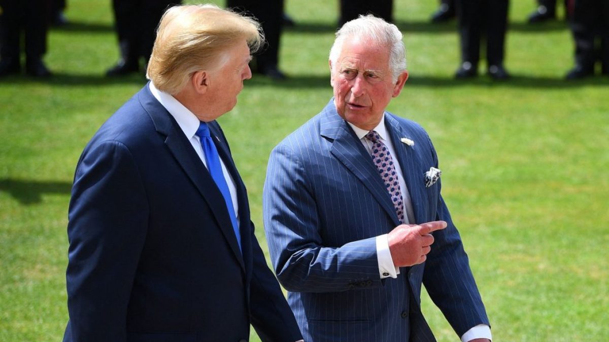 the keys to unlocking a trade deal with Trump 