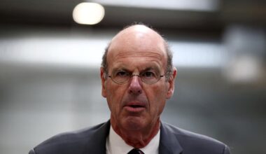TVA des auto-entrepreneurs : l’abaissement du seuil d’exemption restera finalement suspendu jusqu’au prochain budget