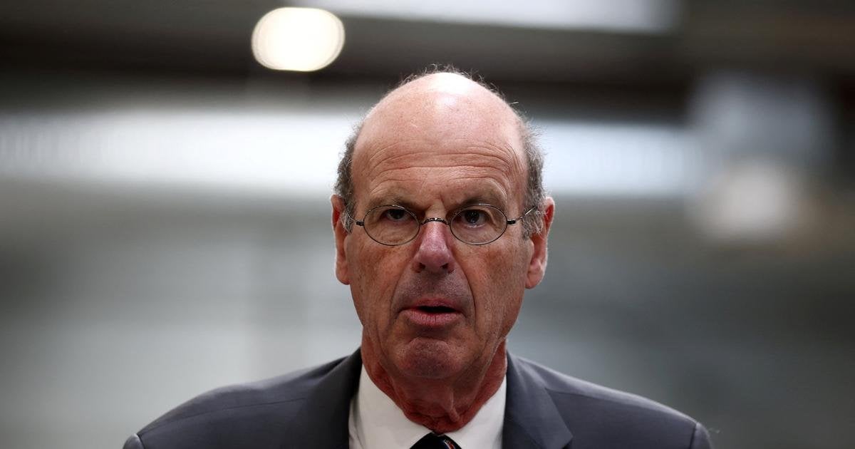 TVA des auto-entrepreneurs : l’abaissement du seuil d’exemption restera finalement suspendu jusqu’au prochain budget