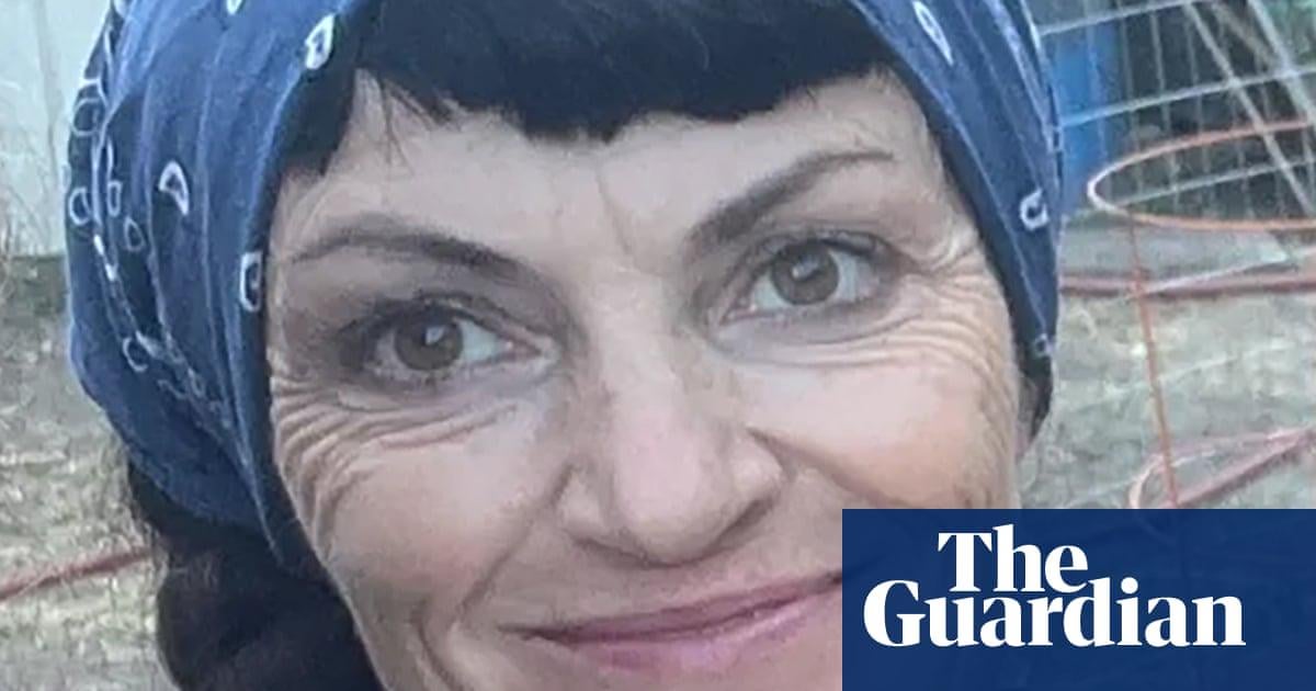 Irish woman, in US legally for decades, kidnapped by ICE and finally released after 17 days