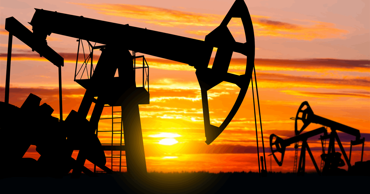 S&P Global Says USA Crude Oil Production Now Expected to Decline in 2026