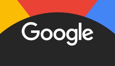 Google will pay a $1.375 billion settlement to Texas over privacy violations