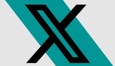 X is back after an apparent widespread outage