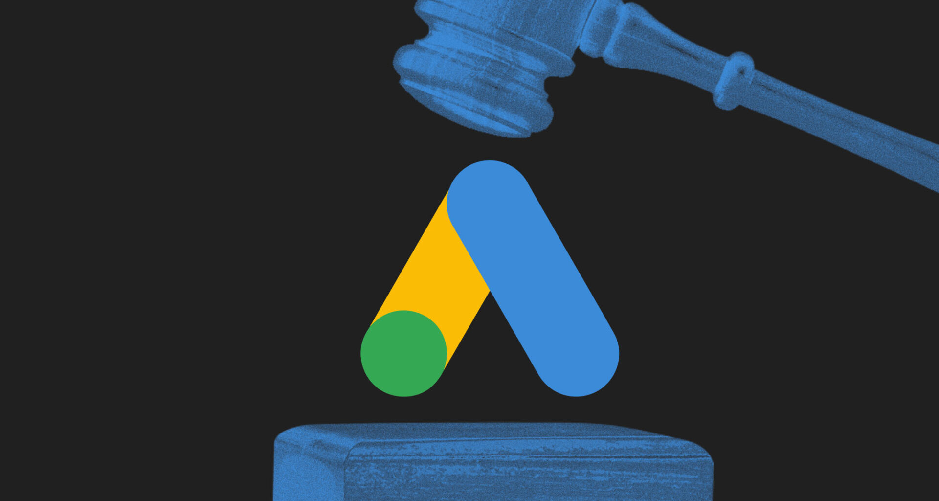 DOJ asks court to split up Google’s ad tech empire