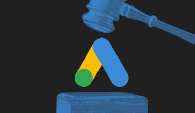 DOJ asks court to split up Google’s ad tech empire