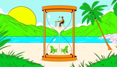 Ready to retire? Tips from experts to help answer that question