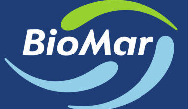 BioMar Enters Partnership with Fóðurblandan in Iceland
