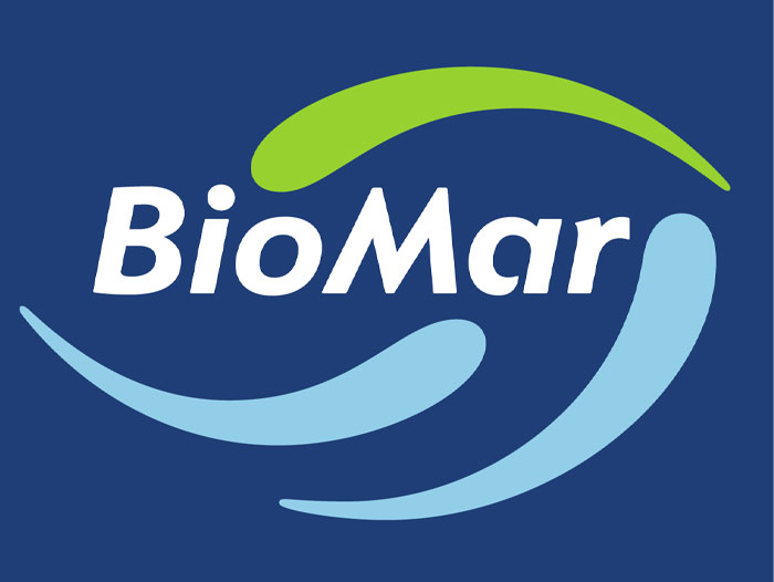 BioMar Enters Partnership with Fóðurblandan in Iceland