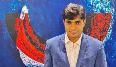 Stock Picks: Sagar Doshi suggests Chennai Petroleum, LTIMindtree, Zydus Life shares to buy in a muted market today