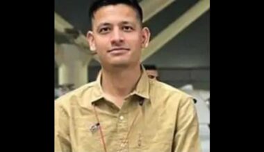 23-yr-old Charkhi Dadri youth goes missing in Canada