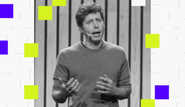 Sam Altman and Elon Musk are racing to build an ‘everything app’