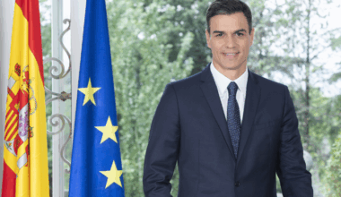 'A Unique Opportunity': What the EU Can Learn from Spain’s Increasing Pressure on Israel