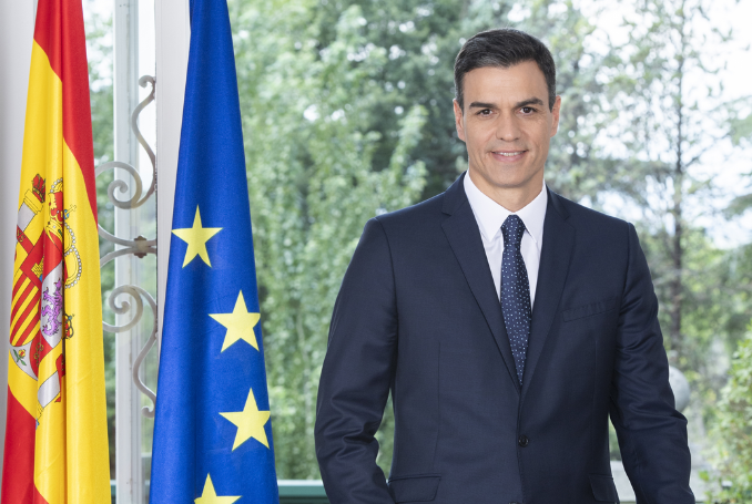 'A Unique Opportunity': What the EU Can Learn from Spain’s Increasing Pressure on Israel