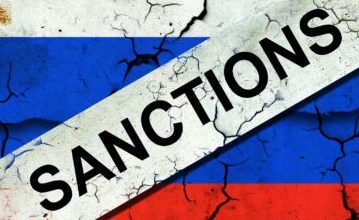 US ‘Not Convinced’ About Lower G7 Price Cap on Russian Oil, European Official Says