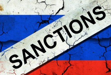 US ‘Not Convinced’ About Lower G7 Price Cap on Russian Oil, European Official Says