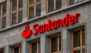 Santander Sells Bulk of Polish Banking Business for $7.9 Billion