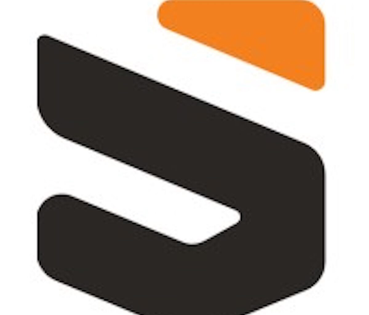 $13 Million Closed For AI Scam Detection Technology
