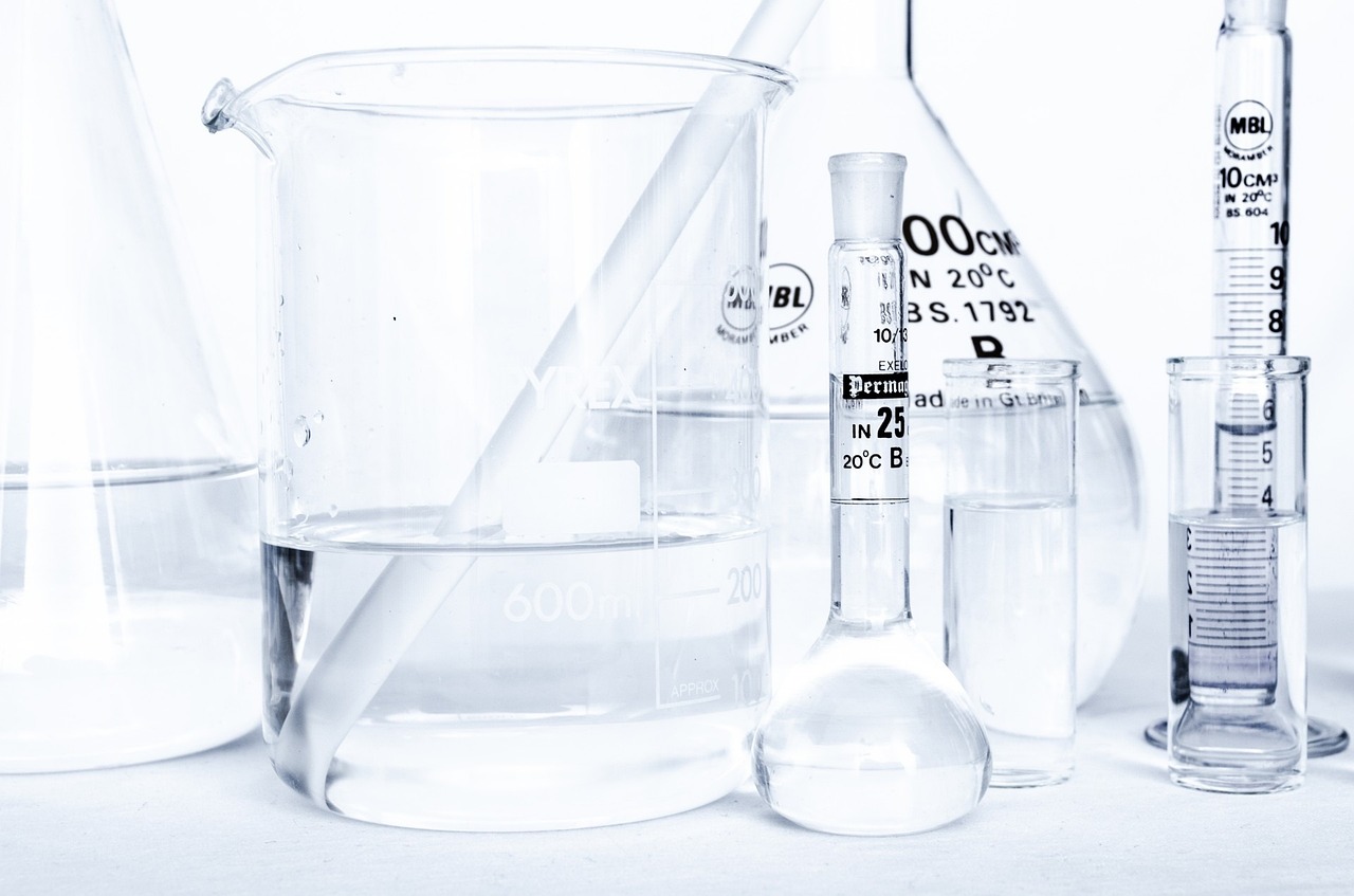 INSIDE CLIMATE NEWS: Sen. Susan Collins blasts Trump for cuts to scientific research ~ MAVEN'S NOTEBOOK
