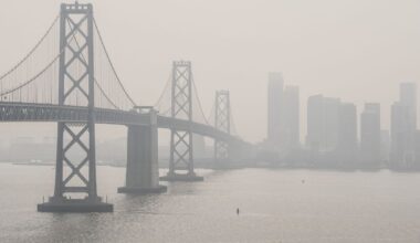Scientists team up to publish climate assessment gutted by Trump