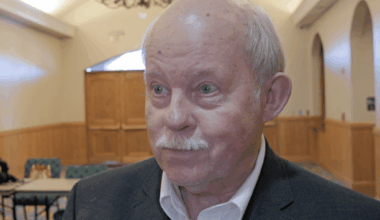 TWC has released its April 2025 employment reports. Here is my take. – Rio Grande Guardian