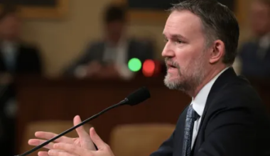 USTR Greer to visit South Korea for trade talks