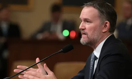 USTR Greer to visit South Korea for trade talks