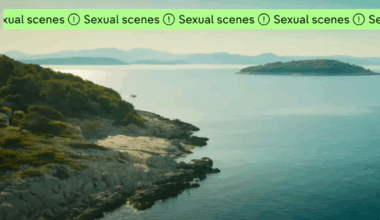 reality show virgin island obonjan