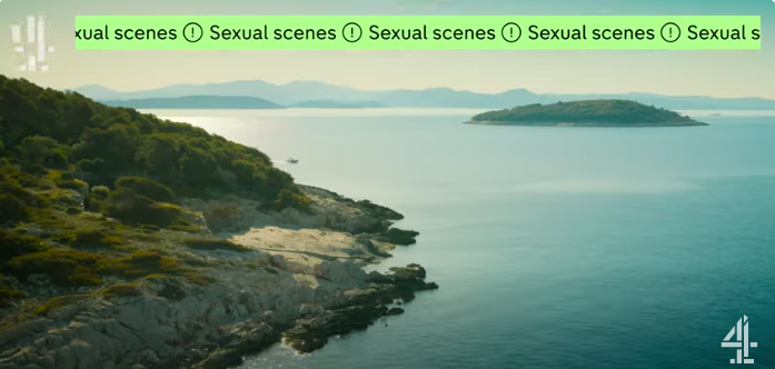 reality show virgin island obonjan