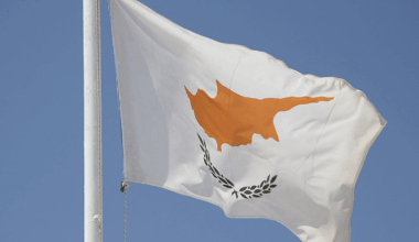 Cyprus switches on first significant battery system – pv magazine International