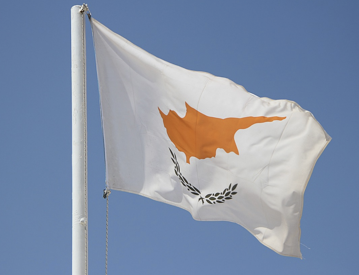Cyprus switches on first significant battery system – pv magazine International
