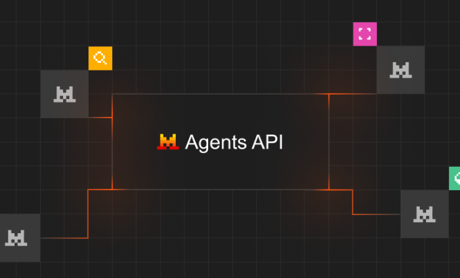 Mistral AI gives developers a complete toolkit for building AI agents