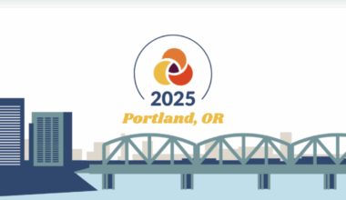 OSU co-hosting conference on participatory science in Portland May 27-30 | OSU Today