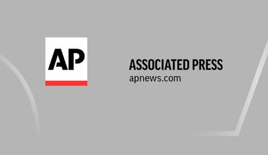 Attack by armed men in western Niger border village kills 12 soldiers, army says