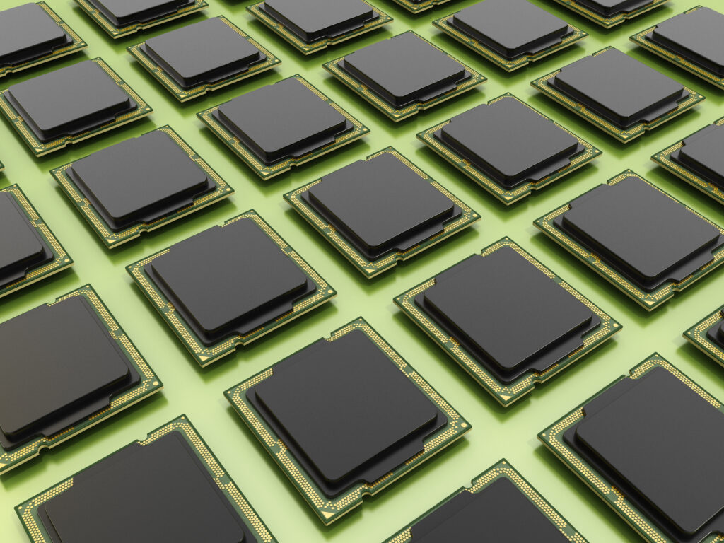 StarIC expands into Europe with Netherlands design centre