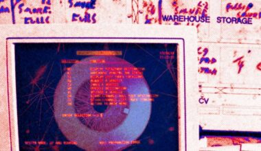 Feds Charge 16 Russians Allegedly Tied to Botnets Used in Ransomware, Cyberattacks, and Spying