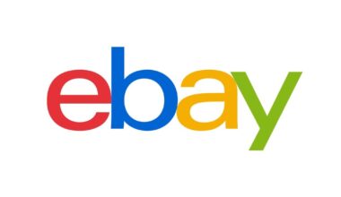 What is the best Norwegian website to buy fresh or frozen cloudberries/multebær or seeds?