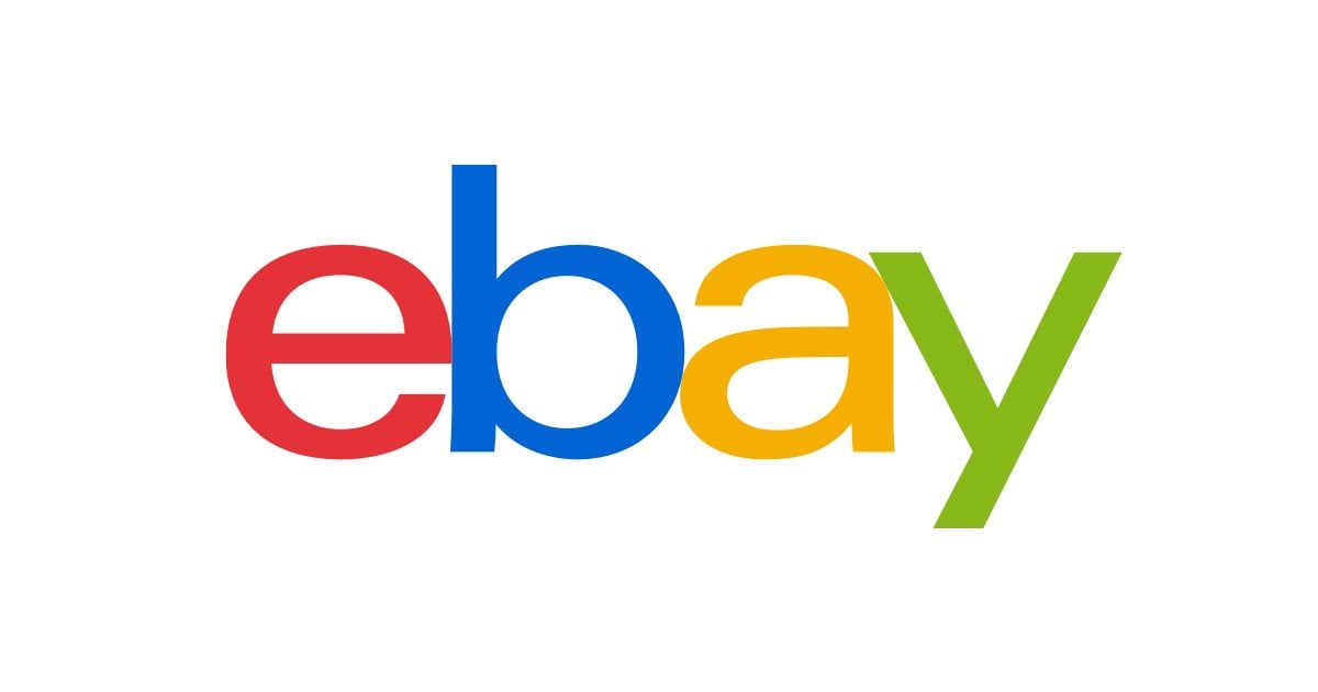 What is the best Norwegian website to buy fresh or frozen cloudberries/multebær or seeds?