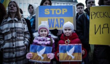Slovakia, Ukraine, EU, NATO, Robert Fico, Slovak National Party