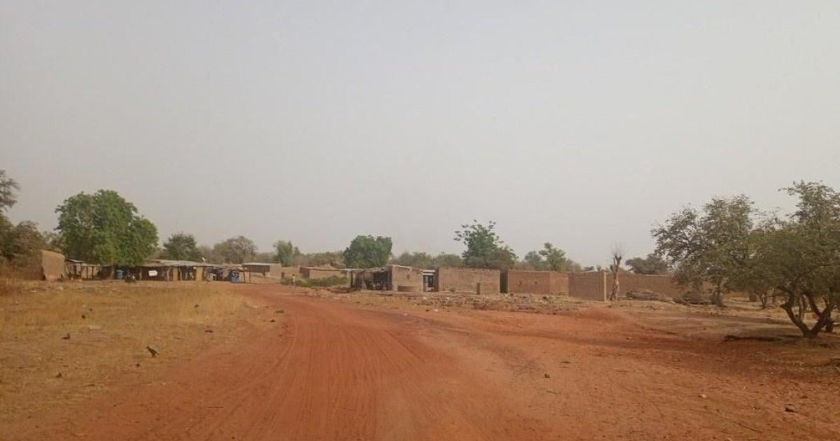 Burkina Faso: Army Directs Ethnic Massacres