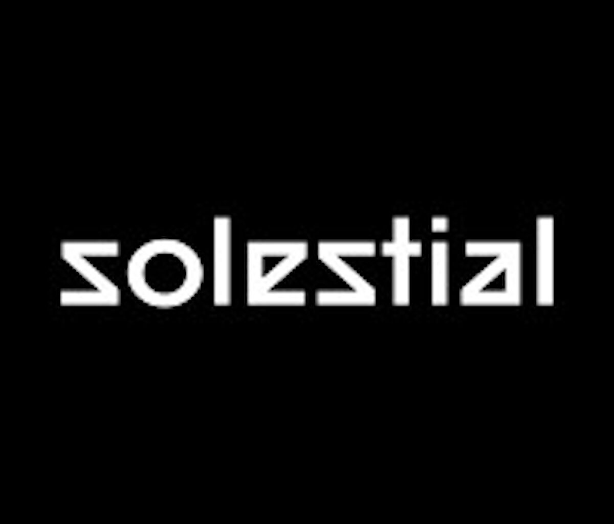 $17 Million Series A Closed For Scaling Space Solar Manufacturing