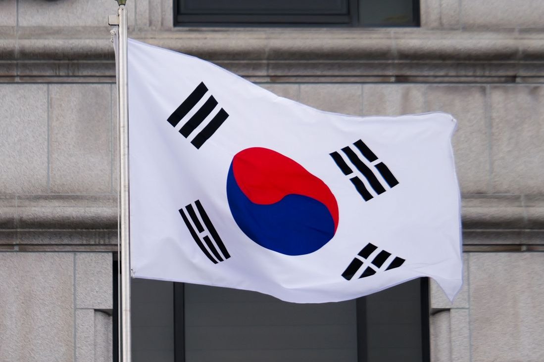 South Korean financial groups post record Q1 performances
