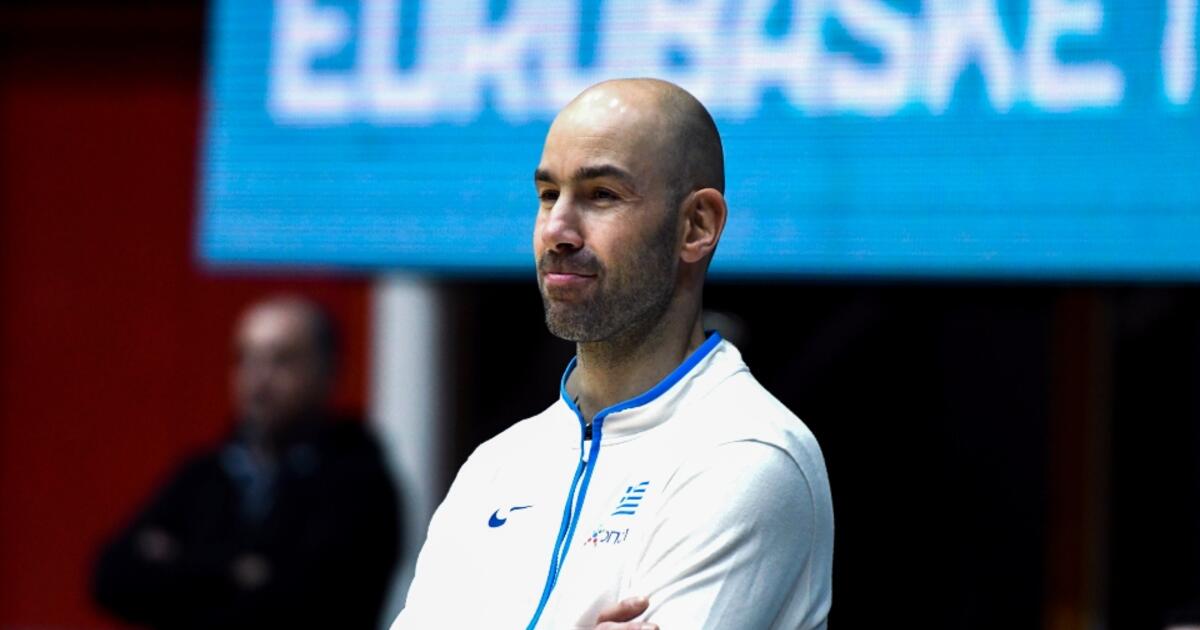 Eurobasket 2029: Στις 22 Μαΐου η ανάθεση της διοργάνωσης